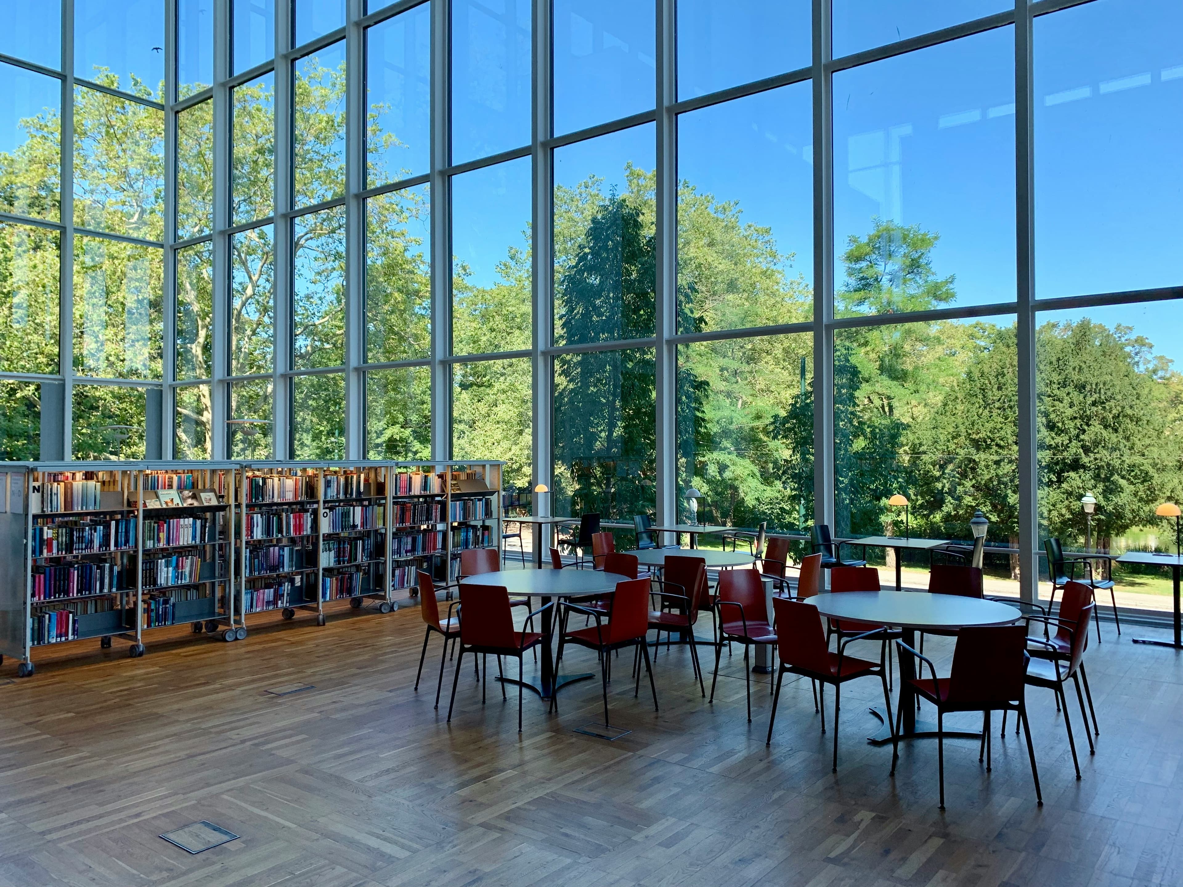 Choosing the right UK university with Active Care Agency